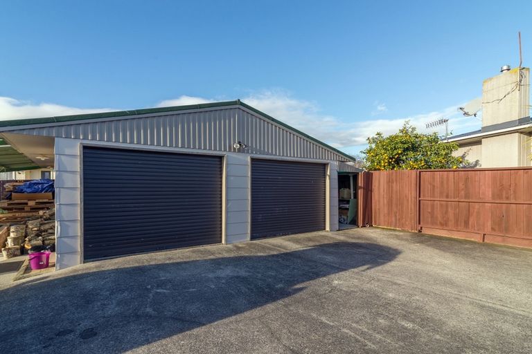 Photo of property in 21 Tennyson Drive, Owhata, Rotorua, 3010
