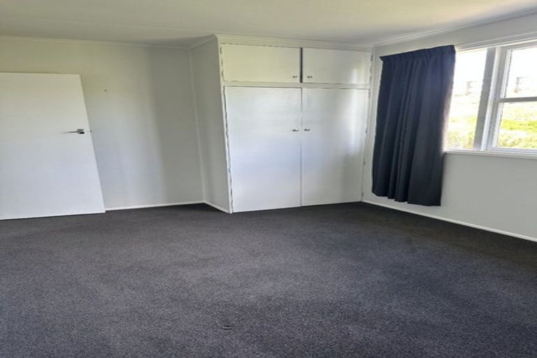 Photo of property in 2 Protea Lane, Kaiwaka, 0573