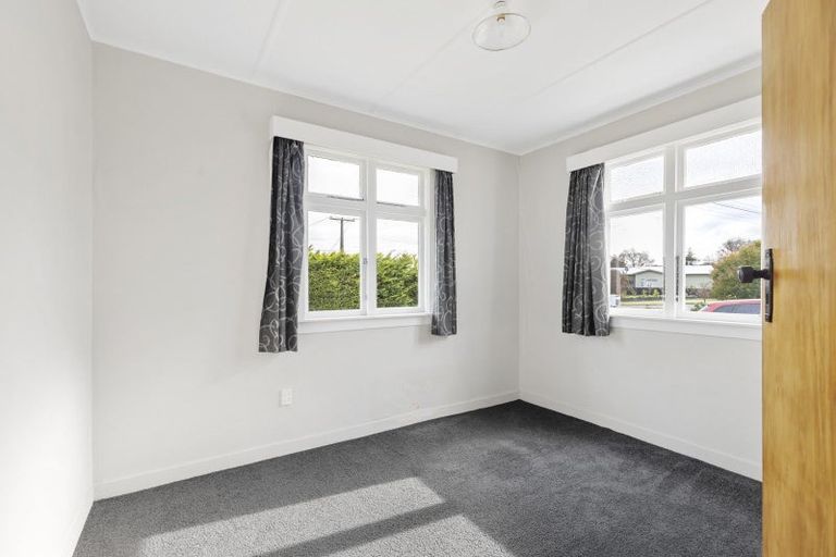 Photo of property in 6 Owen Street, Feilding, 4702