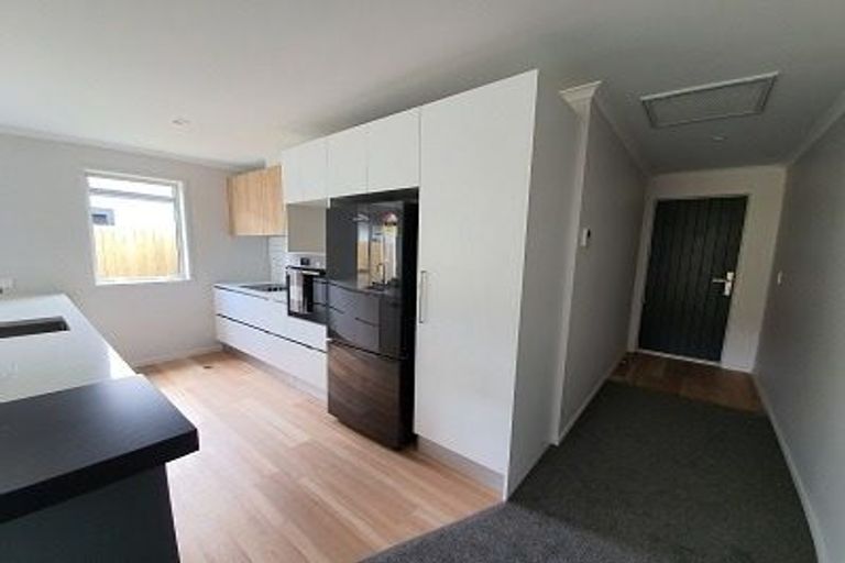 Photo of property in 21 Headley Drive, Lower Shotover, Queenstown, 9304