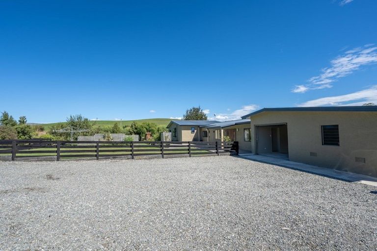 Photo of property in 765 Otama Road, Otama, Gore, 9773