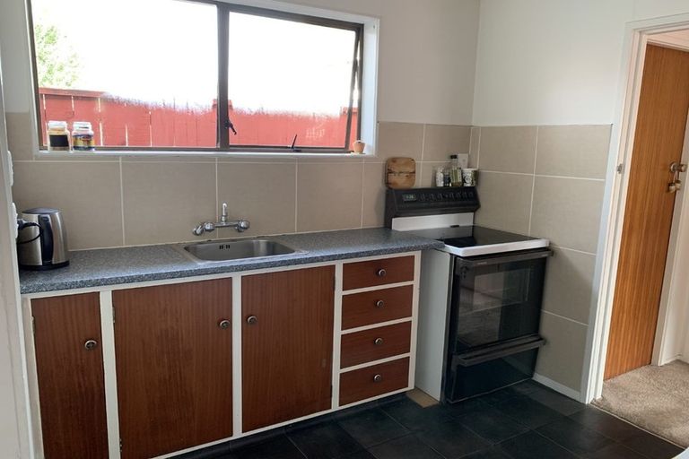 Photo of property in 1/30 Tasman Street, The Wood, Nelson, 7010