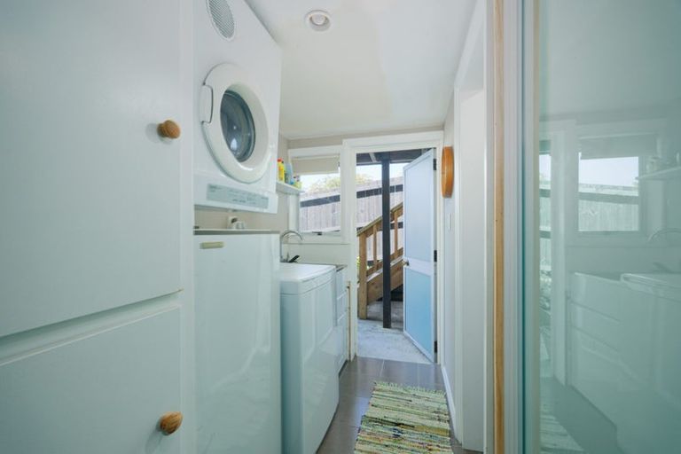 Photo of property in 50 Torquay Street, Kaikoura, 7300