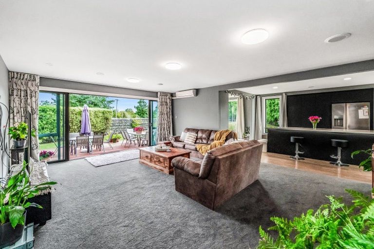 Photo of property in 60 Turners Road, Ouruhia, Christchurch, 8083