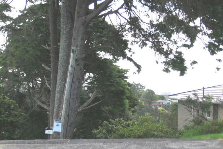 Photo of property in 17/3 Erewhon Place, Birkdale, Auckland, 0626