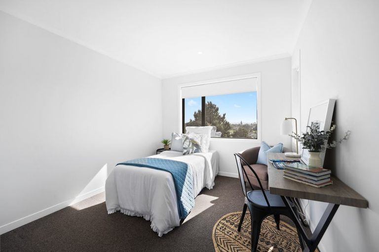 Photo of property in 7/18 Mahoe Street, Melville, Hamilton, 3206