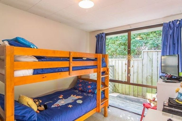 Photo of property in 10a Poplar Avenue, Raumati South, Paraparaumu, 5032