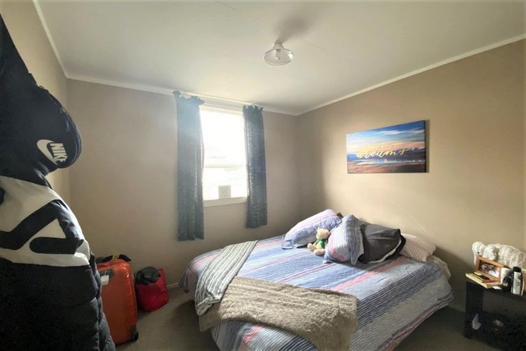 Photo of property in 17a Maine Street, Dannevirke, 4930