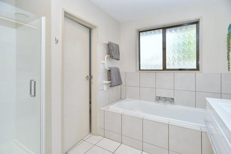 Photo of property in 127 White Street, Rangiora, 7400