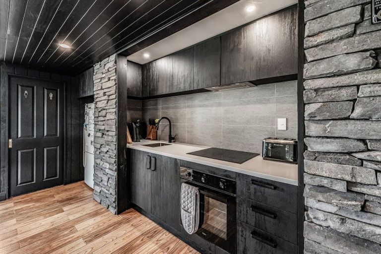 Photo of property in 60 Turners Road, Ouruhia, Christchurch, 8083