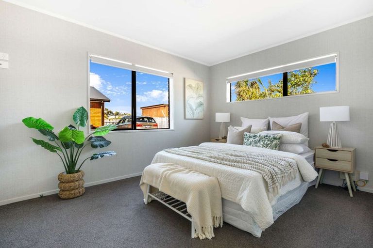 Photo of property in 2/63 Ranch Road, Mount Maunganui, 3116