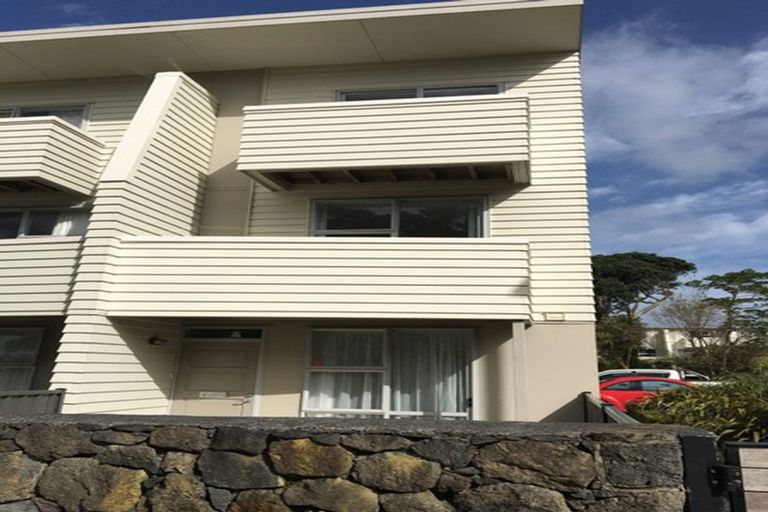 Photo of property in 30/3 Riverside Road, Orewa, 0931