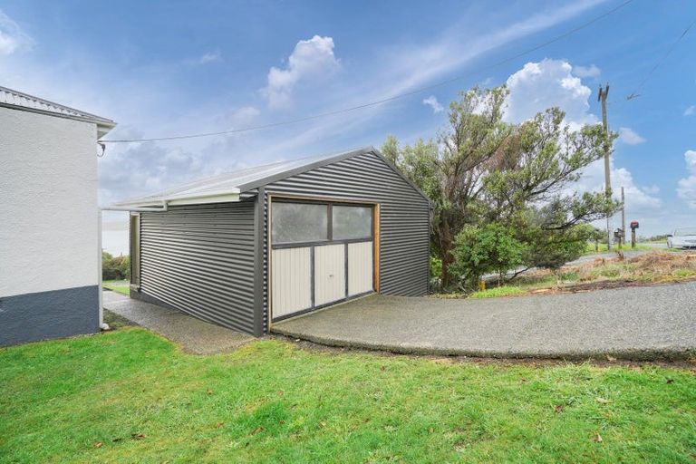 Photo of property in 3 Raymond Street, Bluff, 9814