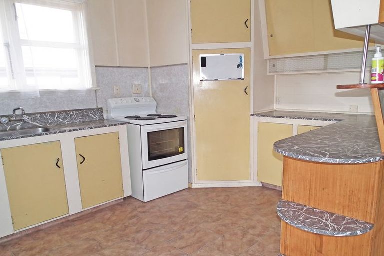 Photo of property in 20 Harlech Street, Oamaru North, Oamaru, 9400