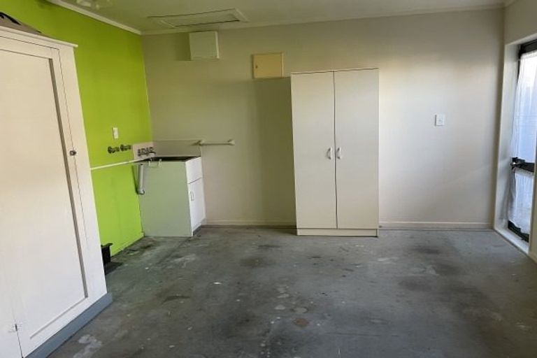 Photo of property in 49 Lyndhurst Street, Takaro, Palmerston North, 4412