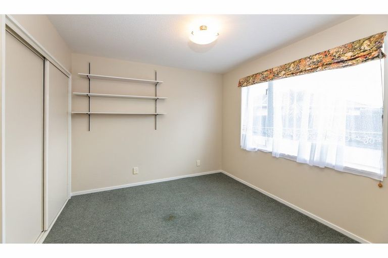 Photo of property in 16a Cobra Street, Halswell, Christchurch, 8025