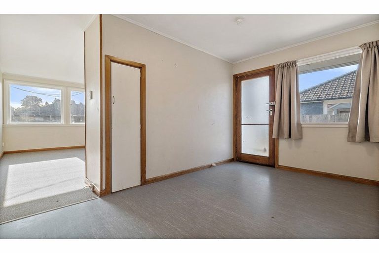 Photo of property in 64 Aldershot Street, Aranui, Christchurch, 8061