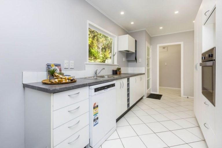 Photo of property in 54 Ngahere Street, Stokes Valley, Lower Hutt, 5019