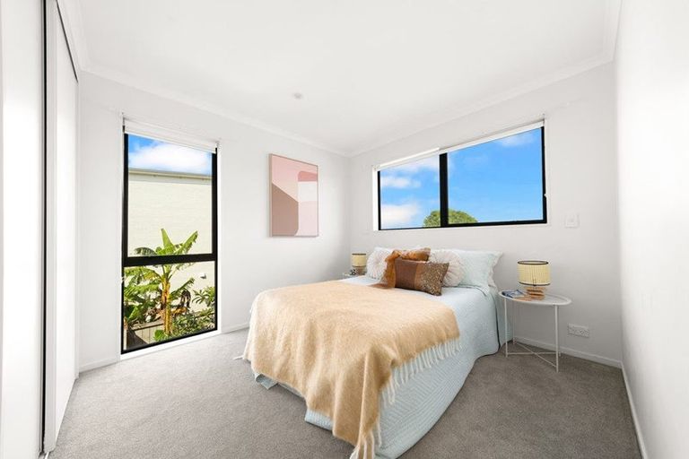 Photo of property in 56 Te Napi Drive, Takanini, 2112