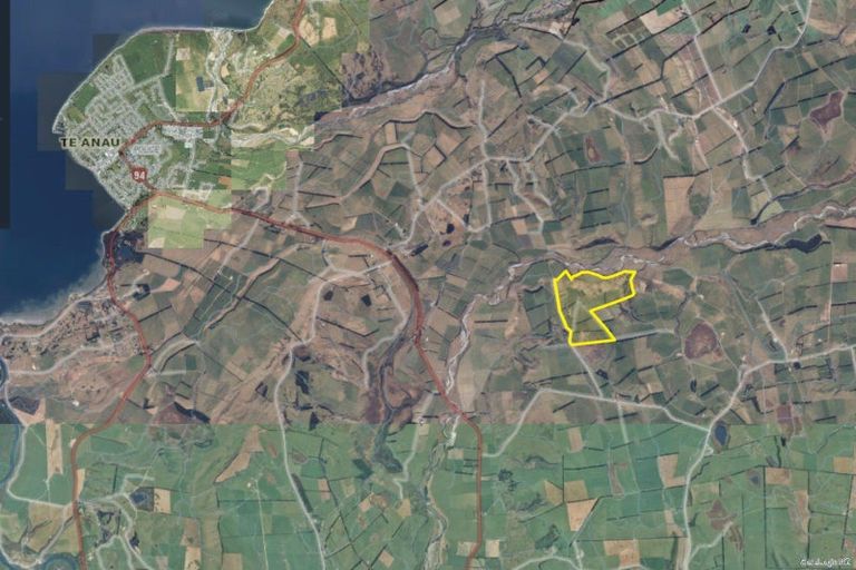 Photo of property in 112 Ridgedale Road, 9672