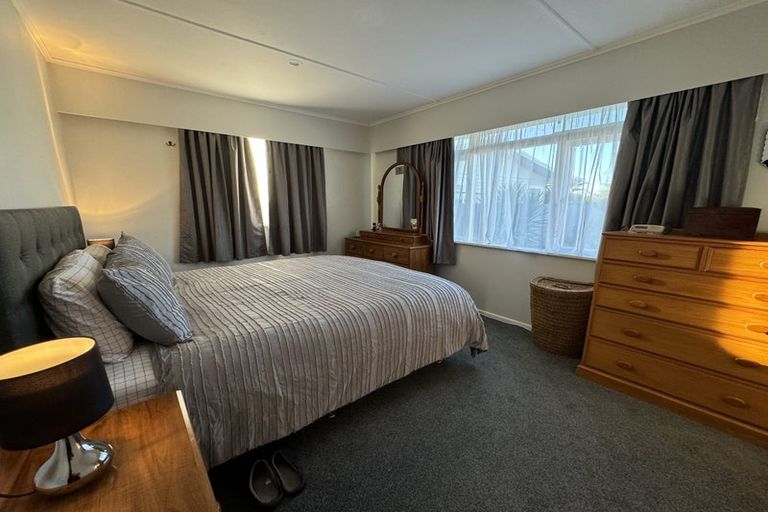 Photo of property in 57 James Foley Avenue, Pirimai, Napier, 4112