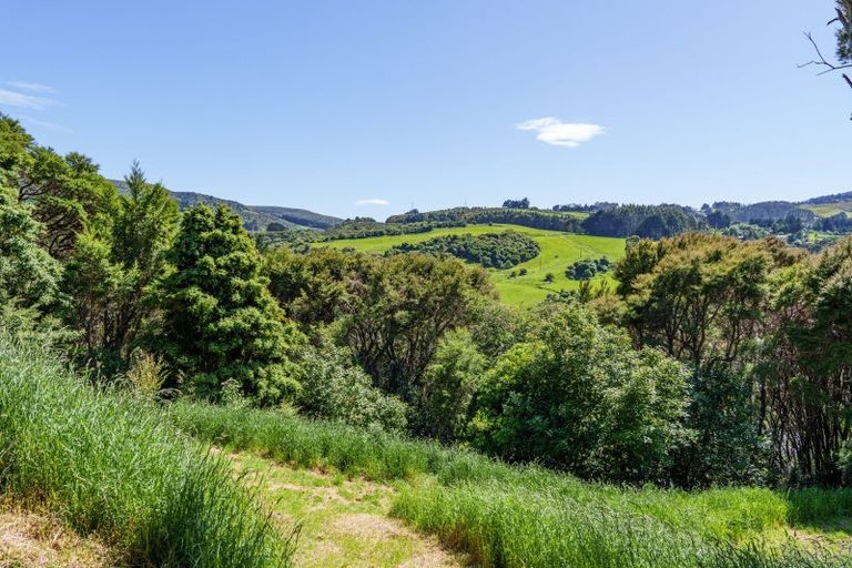 Photo of property in 24 Fred Hollows Way, Glenleith, Dunedin, 9010