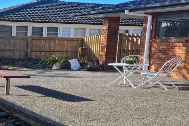 Photo of property in 100 Shakespeare Street, Leamington, Cambridge, 3432