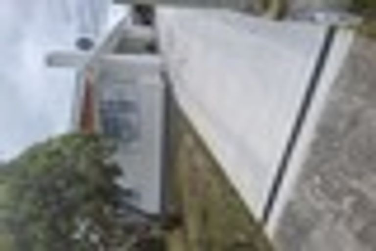 Photo of property in 20 Matipo Street, Takaro, Palmerston North, 4410