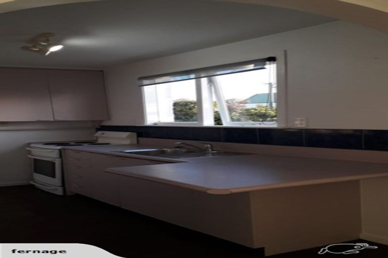 Photo of property in 1/36 Geraldine Street, Edgeware, Christchurch, 8013