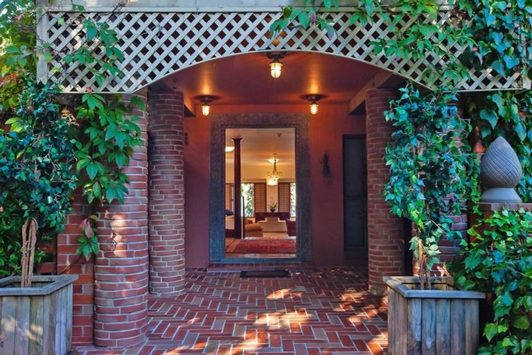 Photo of property in 7 Marina Rise, Opua, 0200