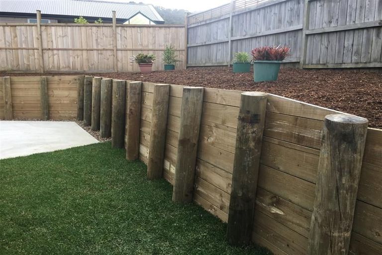 Photo of property in 10 Taiko Place, Kenepuru, Porirua, 5022