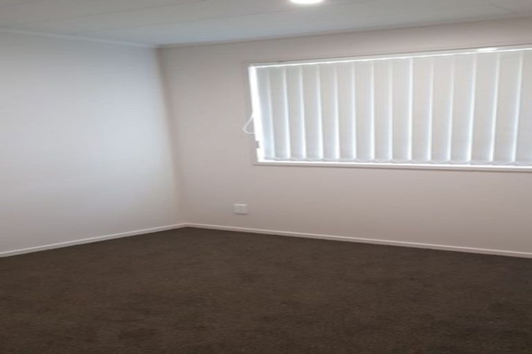Photo of property in 46a Goodwin Drive, Rosehill, Papakura, 2113