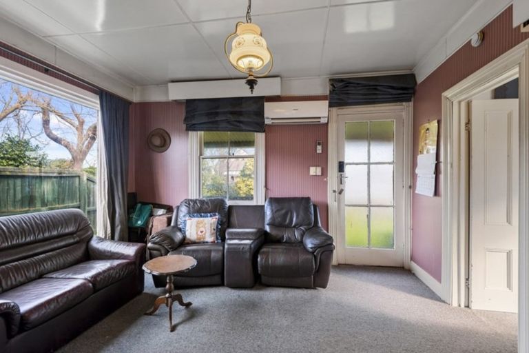 Photo of property in 13 Robert Street, Lincoln, 7608