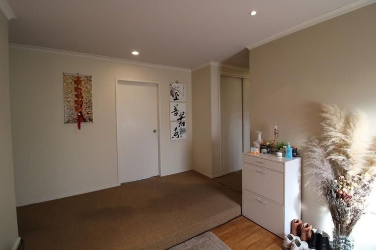 Photo of property in 45 Woodbury Street, Russley, Christchurch, 8042
