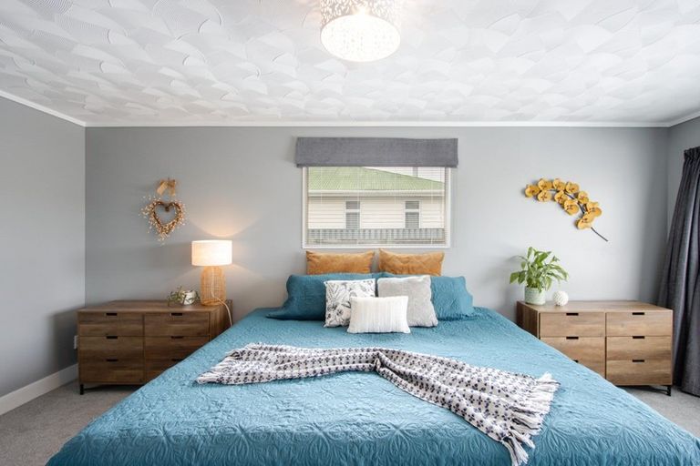 Photo of property in 109 Auckland Road, Greenmeadows, Napier, 4112