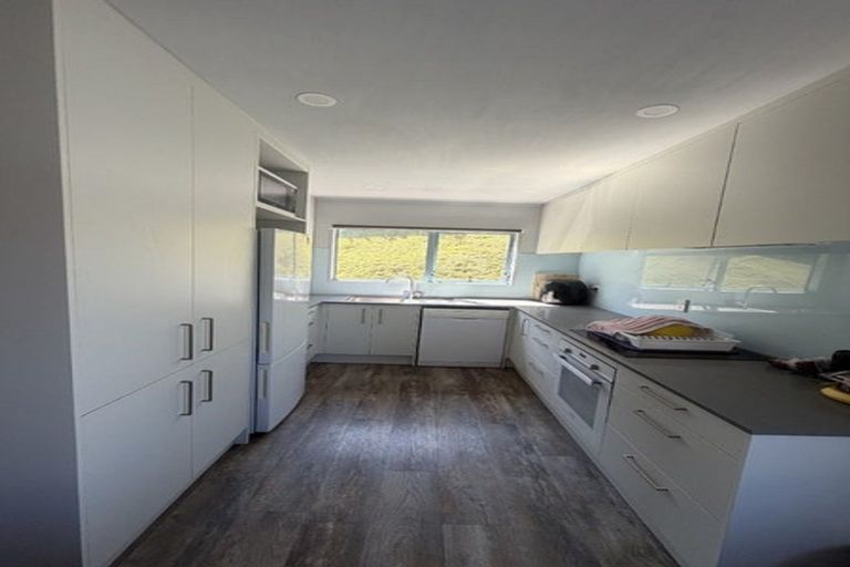 Photo of property in 6 Farrow Way, Welcome Bay, Tauranga, 3112