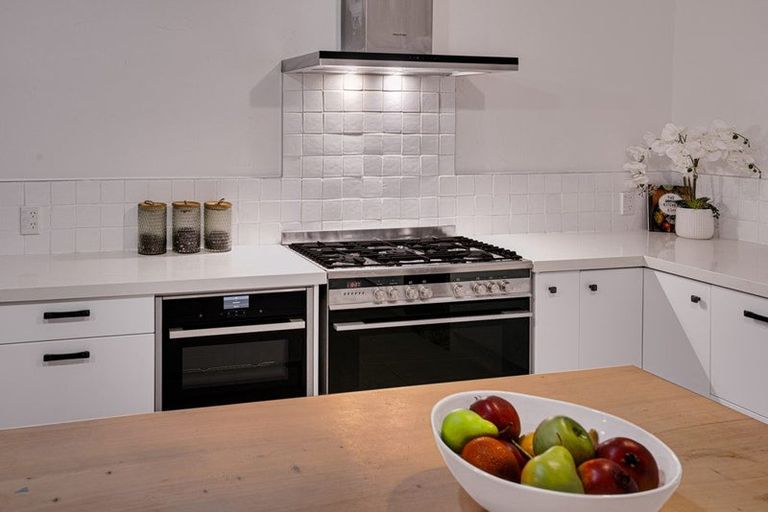 Photo of property in 770 Blackbridge Road, Waitoki, Kaukapakapa, 0871