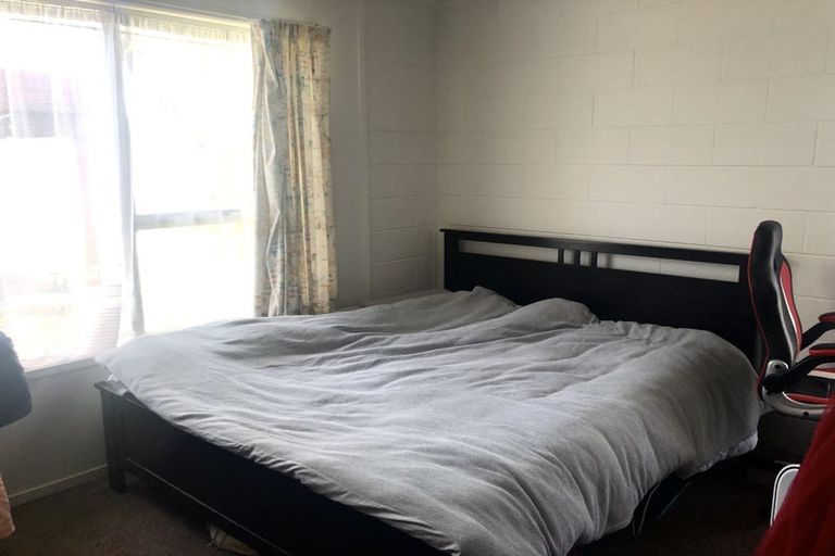 Photo of property in 3/109 Sycamore Drive, Sunnynook, Auckland, 0620