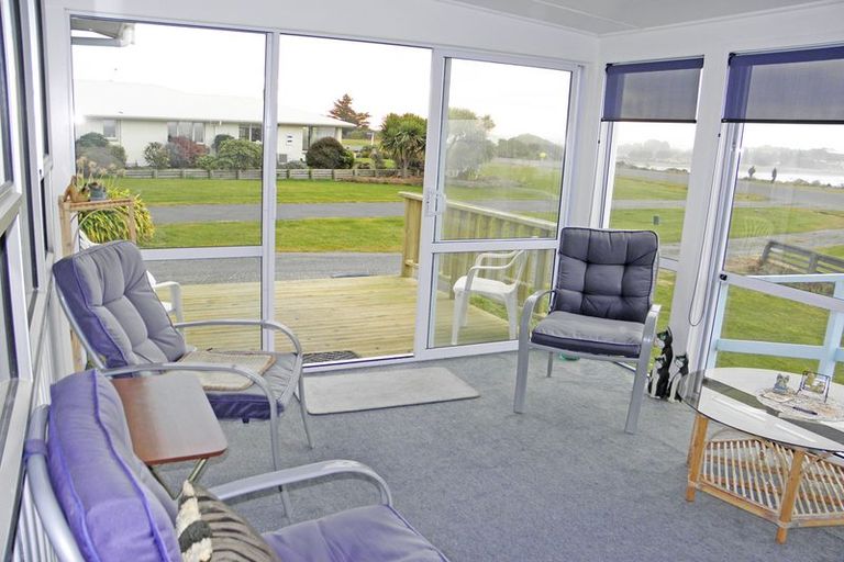 Photo of property in 27 Harbour Terrace, Kakanui, Oamaru, 9495