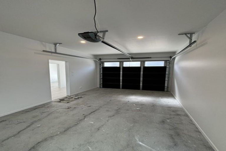 Photo of property in 119 Kerepi Street, Westgate, Auckland, 0814