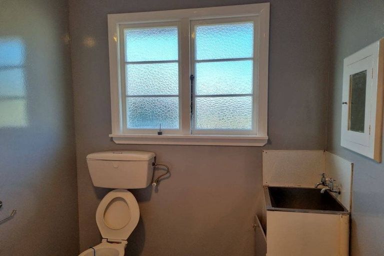 Photo of property in 19 Liffey Street, Avenal, Invercargill, 9810