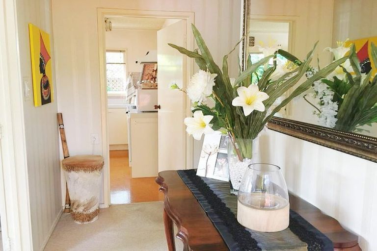 Photo of property in 8 Colum Place, Bucklands Beach, Auckland, 2014