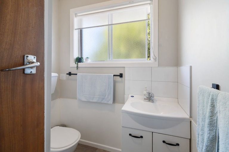 Photo of property in 1/112 Roy Street, Palmerston North, 4410