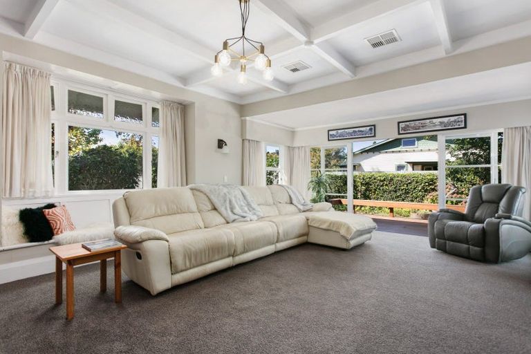 Photo of property in 109 Iranui Road, Inner Kaiti, Gisborne, 4010