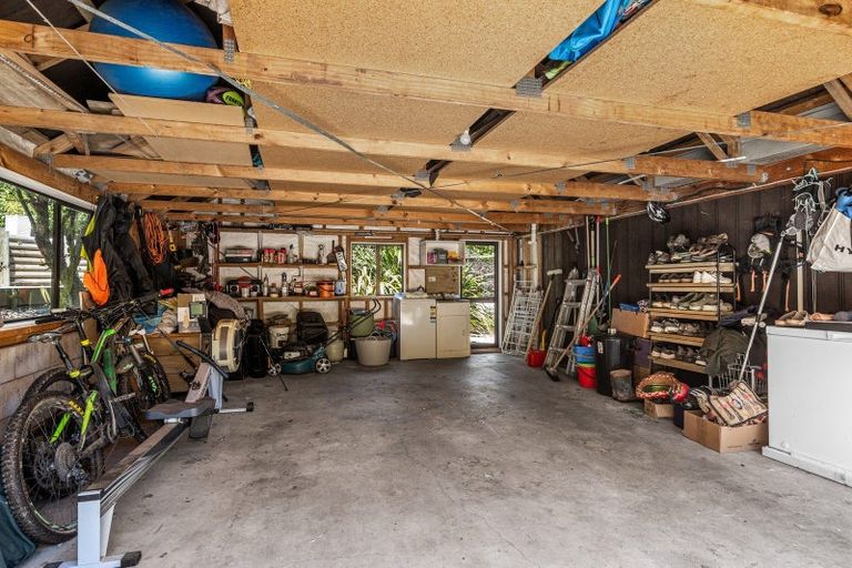 Photo of property in 18 Werneth Street, Atawhai, Nelson, 7010