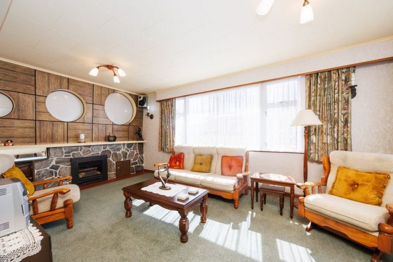 Photo of property in 24 Lancaster Street, Highbury, Palmerston North, 4412
