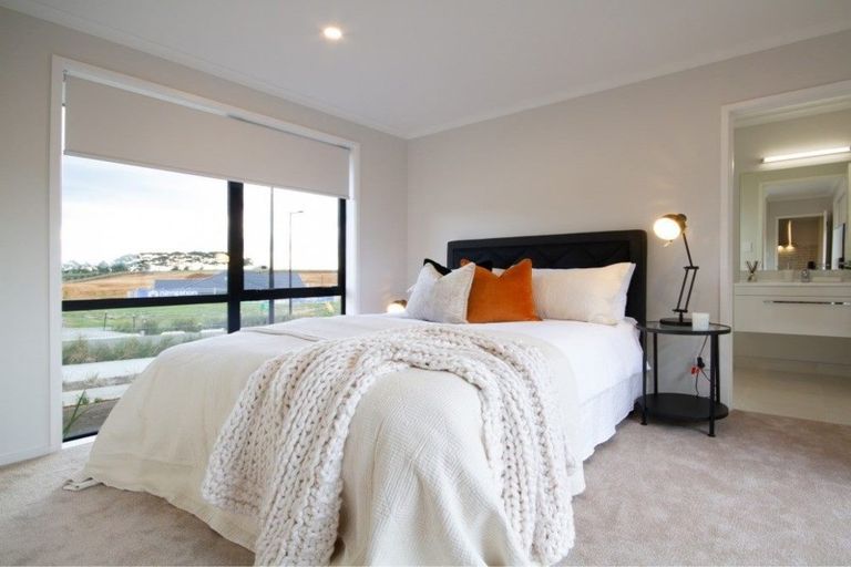 Photo of property in 5b Davidson Street, Glenholme, Rotorua, 3010