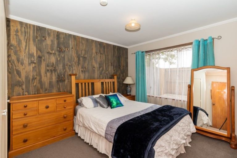 Photo of property in 11 Brookside Road, Rolleston, 7614