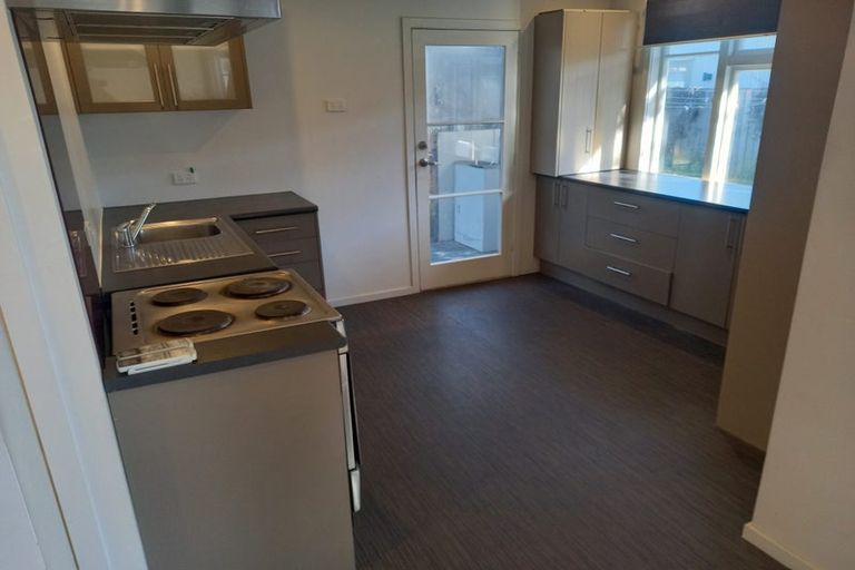 Photo of property in 90 Linwood Avenue, Linwood, Christchurch, 8011