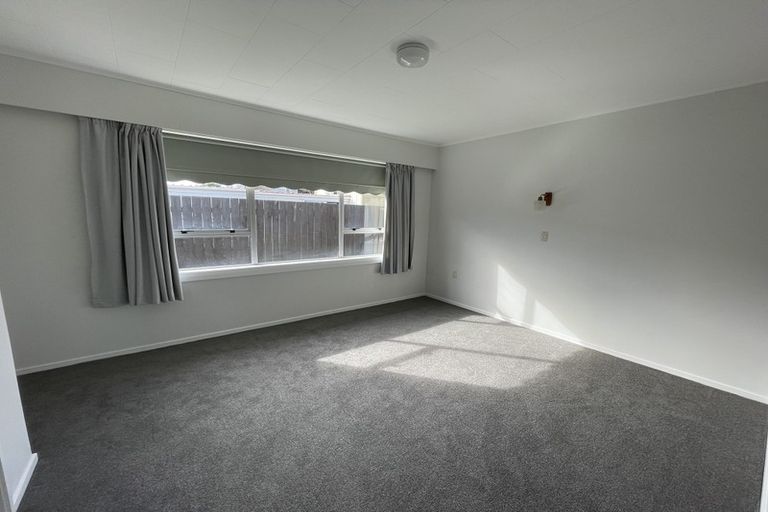 Photo of property in 272 Rosetta Road, Raumati Beach, Paraparaumu, 5032